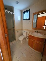 River Place (D3), Condominium #467232521